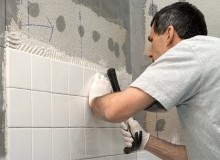 Kwikfynd Bathroom Renovations
dirkhartogisland